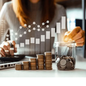 finance 120226 3 768x768 1