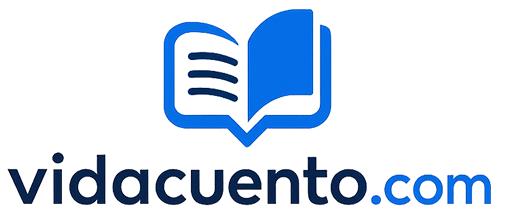 vidacuento.com