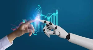 technology120126 768x411 1
